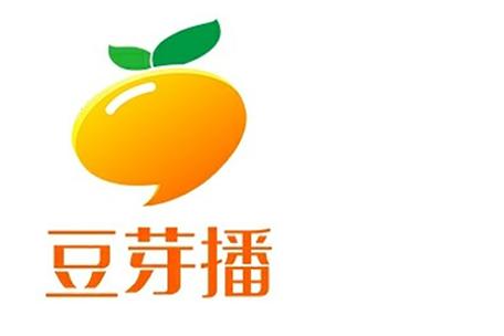 豆芽视频短视频赚