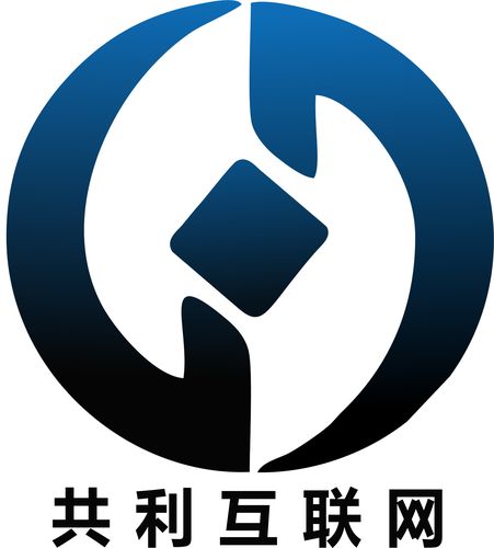 共利链