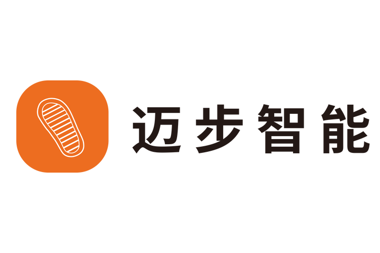 迈步向前app