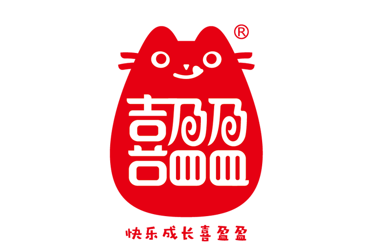 喜盈购
