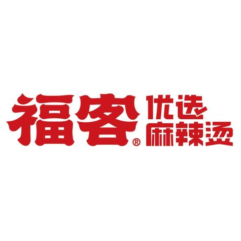 福客资讯(阅读赚钱)app