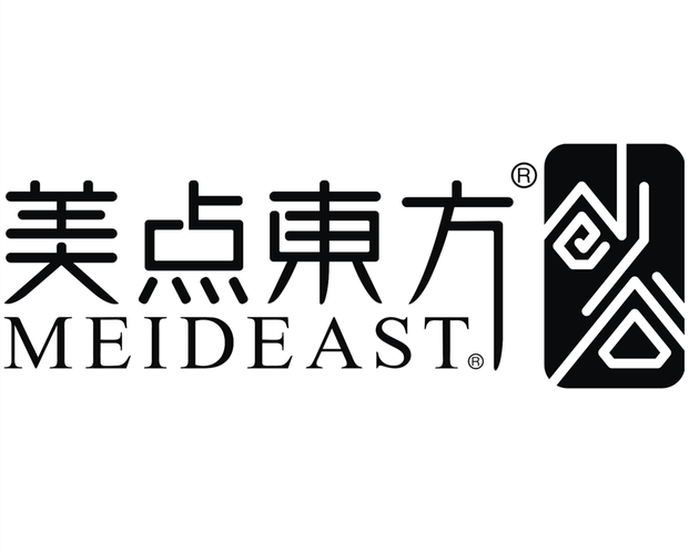 美点商城安卓版缩略图