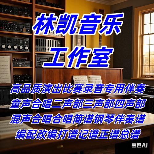 飞舞世界app