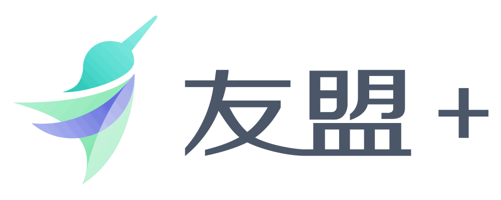 有盟安卓版