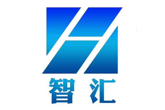 智汇兼职