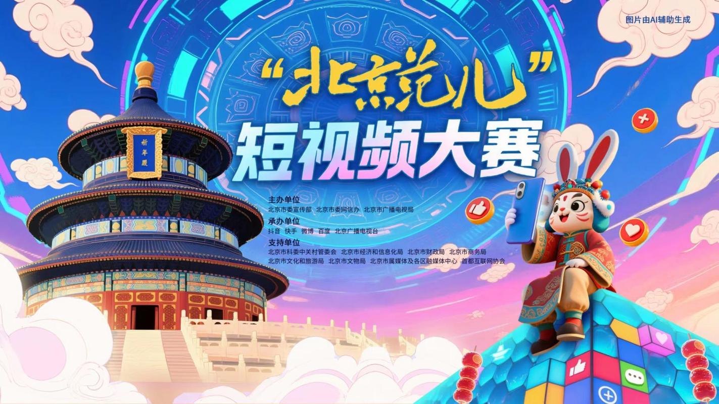 cilicili短视频红包版