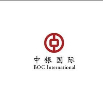 白银国际