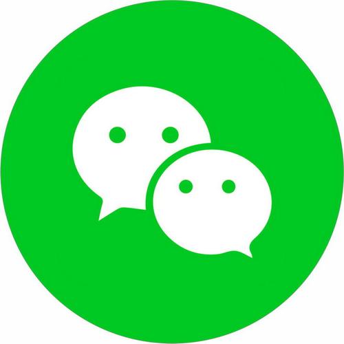 安卓微信66内置