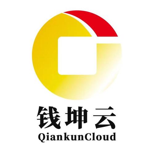 钱坤指股票官网