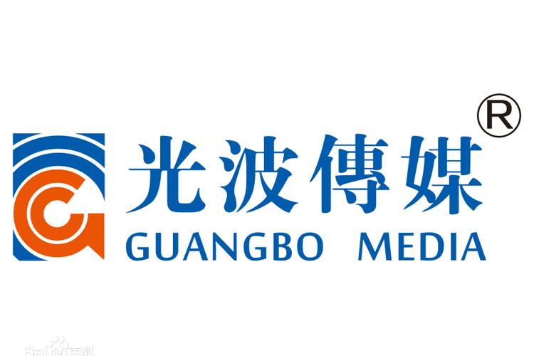 光波传媒最新手机