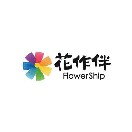 花伴动漫网免费版