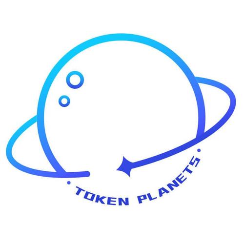 泰肯星球