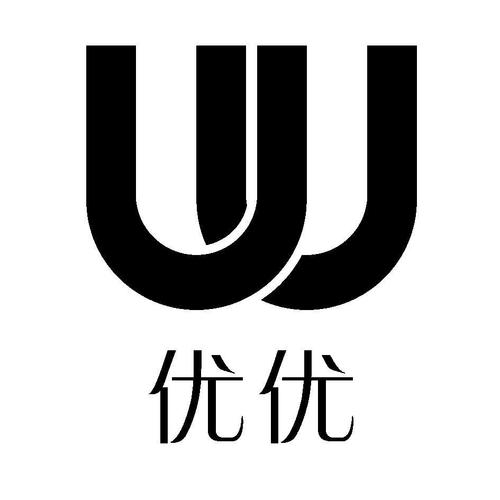 优优看点手机版缩略图