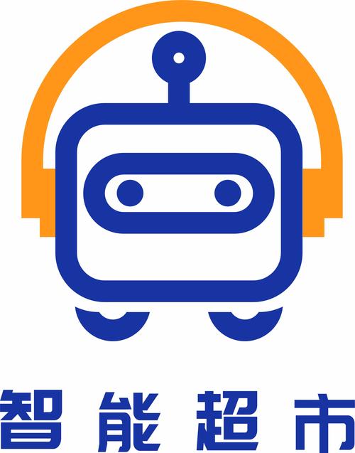 便利店工作模拟器