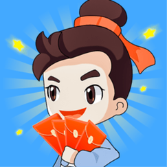 诗词钱多多app