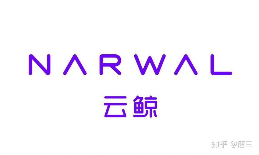 云鲸商户版