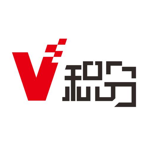 积分易现v204