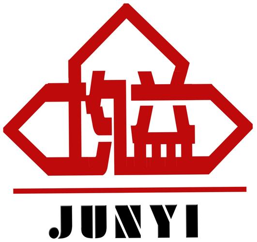 均益证劵