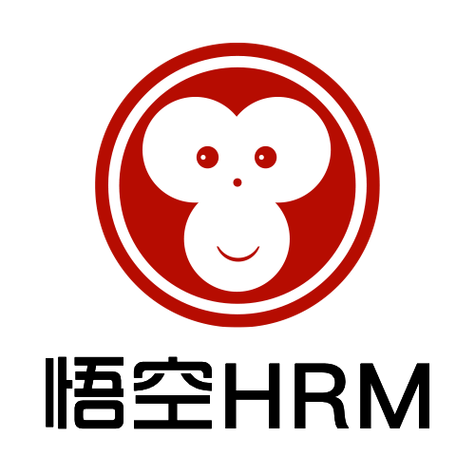 小小悟空贷款