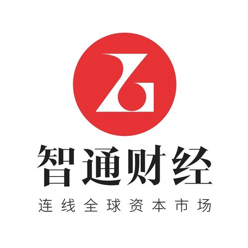 智财迅手机版