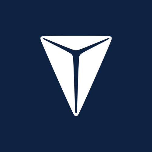 v1.0特别版