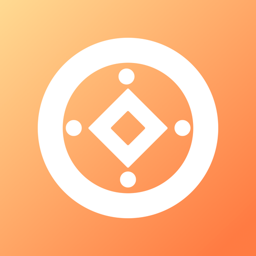 宝匣app