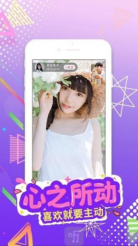 2021蜜芽mi