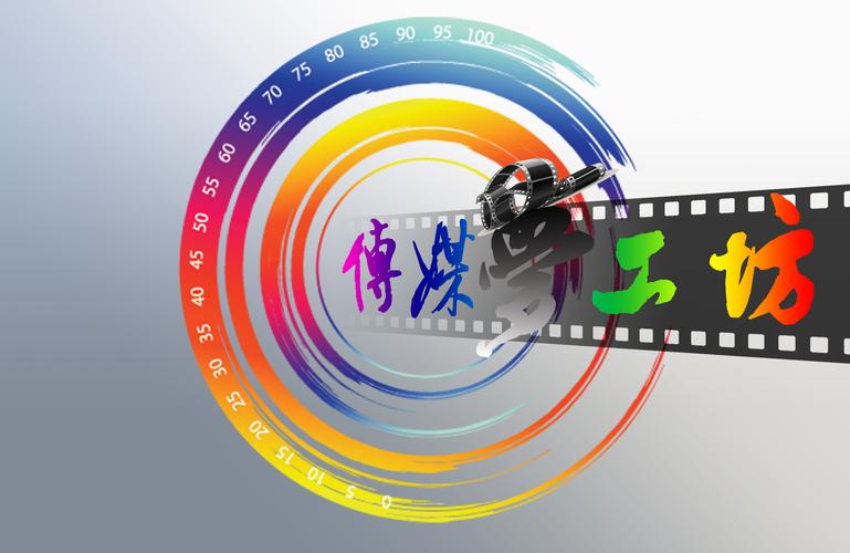筑梦传媒兼职发圈