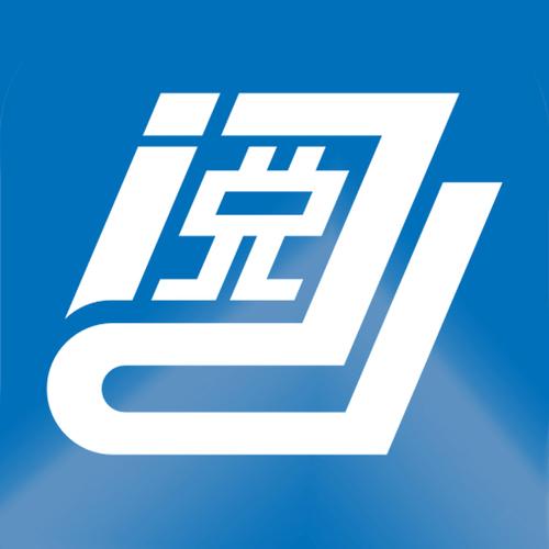 阅迷手机版