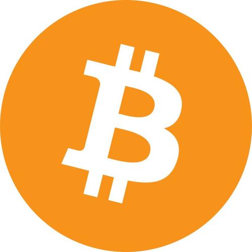 AmzCoin