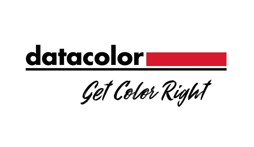 ColorPar