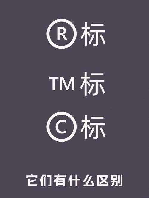 版权吧