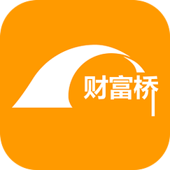 金桥财富借款