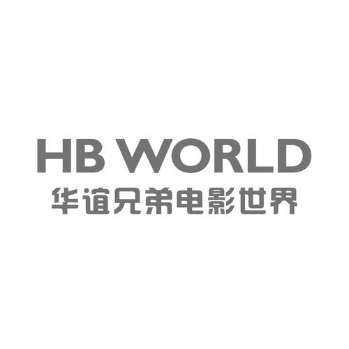 电影世界