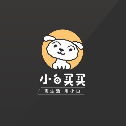 小白买买