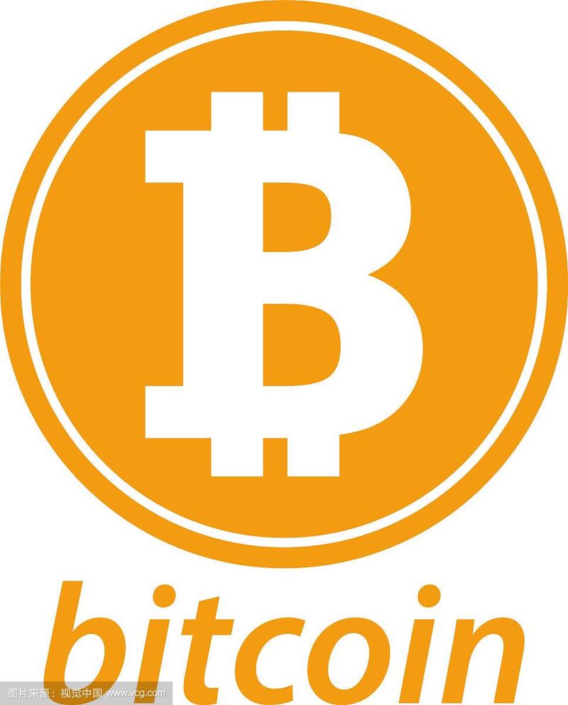 比特钱包