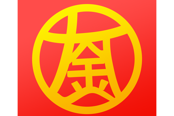 九金贷