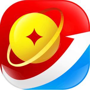 亿赚宝
