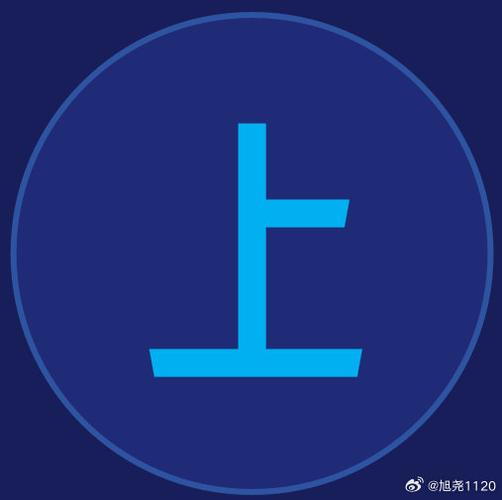 欢乐阅赞