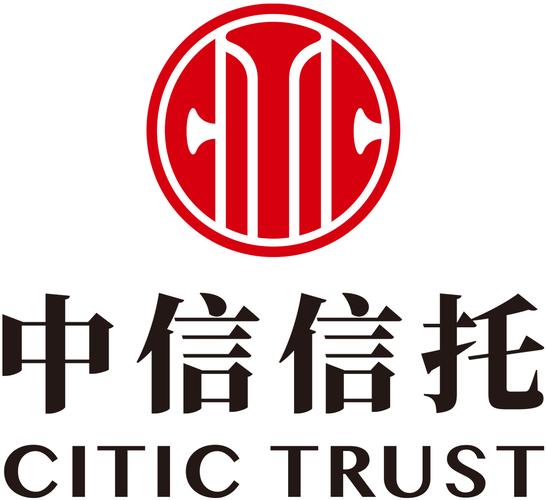 中信信托尊享版