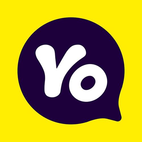 YO精选兼职