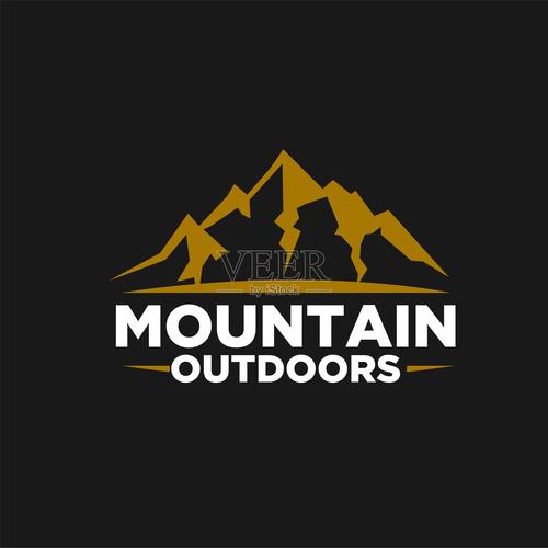 趣登山安卓版截图