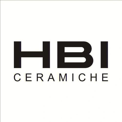 HBWallet