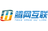 腾族网络