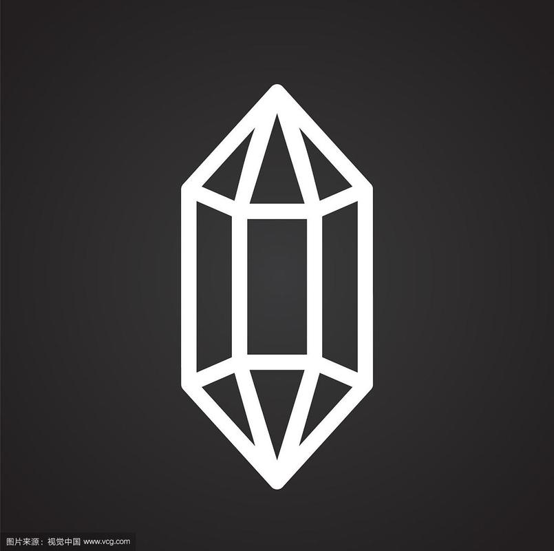 宝石矿工