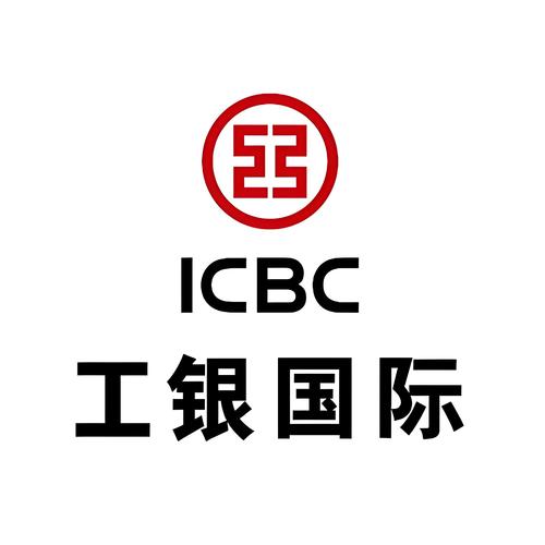 奇石云商城手机版