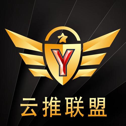 云推联盟