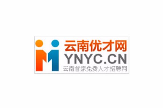 职才优聘安卓版