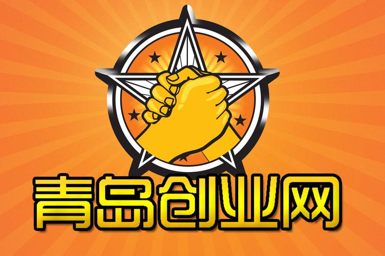 花瓣街创新创业者