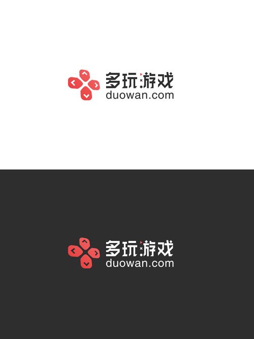 多玩短视频正版极